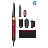 Dyson uvijač za kosu Airwrap i.d. SE Red velvet/Gold, Straight+Wavy (596926) | Eponuda.ba