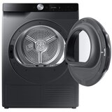 Samsung mašina za pranje veša sa prednjim punjenjem, Ecobubble™ i SmartThings AI Energy Mode WW90CGC0EDABLE | Eponuda.ba