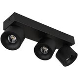Globo led-reflektor | Shoptok.si