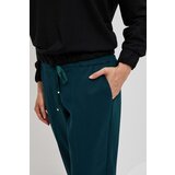 Marisse Pants Z-Sp-3901 D.Green | Eponuda.ba
