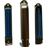 amp konektor 2/1 (RJ57)