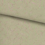 Modern Living Posteljnina Lorita | Shoptok.si