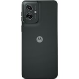Motorola Moto G55 5G 8GB/256GB siva siva PB5U0003SE Gozdno | Shoptok.si