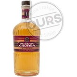  Emperus Zlatni Voždov Grumen Višnja 5yo 0.7L | Eponuda.com