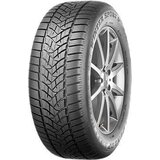 Dunlop 245/35R19 WINTER SPT5 93W XL zimska auto guma Cene