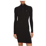 Tommy Hilfiger mini haljina sa zipom THDW0DW19490-BDS Cene