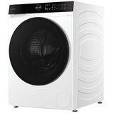 Candy Pralni stroj BQ 413BL10U-S | Shoptok.si