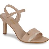 Betty London ALICE Smeđa | shoptok.hr