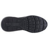 Kappa Nizke superge Actor Črna | Shoptok.si