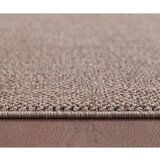 Novel Tkana Preproga Loom, Rjava, 200cm | Shoptok.si