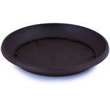 Plana Podmetač za tegle MEDITERAN SMEĐI FI 17cm Cijene