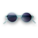 Ki Et La WOAM 0-24 months sončna očala za otroke Blue Sky 1 kos | Shoptok.si