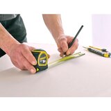 Stanley meter 8 m TYLON 1-30-657 | Shoptok.si