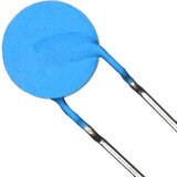  Termistor NTC 6Ω B59840C0120A070 | Eponuda.ba