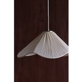 Jotex Krem tekstilna viseća svjetiljka ø 50 cm Lunaria – | shoptok.hr