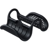 Umbra Plastično viseče držalo za gobico Sling – | Shoptok.si