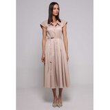 P....s....fashion Ž. haljina xxbehalj114 01 Cene