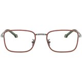 Giorgio Armani Naočare AR 5152J 3003 Cene