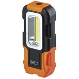 Emos LED COB baterijska lampa 3 W 180 lm P3888 | ePonuda.com