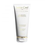  Shampooing Reviviscence 200ml Cijene
