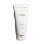 Shampooing Reviviscence 200ml