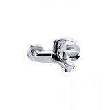 Valvex Baterija za kupatilo ANGELO 2453010 | Eponuda.ba