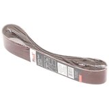Womax Brusna traka K150 50x686mm set 3/1 Cene