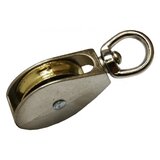 Shumee ENOJNA PONIKLJANA VRV VLEKA 3/4', (21391789) | Shoptok.si