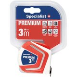  Rolo Metar Premium 3m x 27mm | shoptok.hr