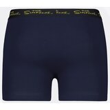 Licensed Men's boxer Simpsons - Frogies | Eponuda.ba