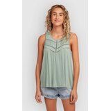 O'neill Essentials Tokeena Tank Top marble arch | shoptok.hr