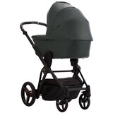  Dječja kolica Bebetto Monti Pro 02/Stella 2u1 | shoptok.hr