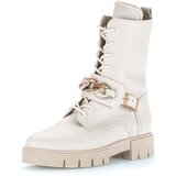 Gabor 92.743.61 Bijela | shoptok.hr