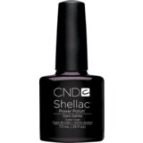  UV Lak za nokte Shellac CND 7,3 ml – Dark Dahlia | Eponuda.ba