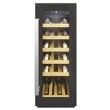 Candy CCVB 30/1 hladnjak za vino | shoptok.hr