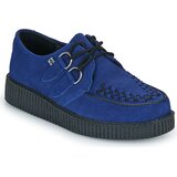 TUK Viva Flex Low Creeper Plava Cijene