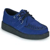 Viva Flex Low Creeper Plava