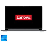Lenovo IdeaPad 3 15IJL7, 15.6” FHD N4500 8GB 256GB | Eponuda.ba