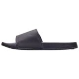4f SS23FFLIM07820S Crna | shoptok.hr