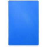  Deska za Rezanje HACCP, 600x400x18mm | Shoptok.si