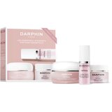 Darphin L'Essentiel Set Apaisant Set darilni set za pomiritev kože | Shoptok.si