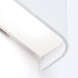 Orion led zidno svetlo accent LED/14W/230V bela | Eponuda.com