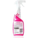 Pink stuff the magična pena za čišćenje kupatila 750 ml | ePonuda.com
