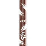 Swipe & Go Mascara - Brown 02