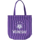 Grupo TORBA IZ BLAGA PREMIUM WEDNESDAY, (20851060) Cene