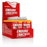 Endurosnack kajsija