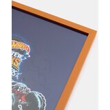 Sinsay Plakat u okviru Hot Wheels | shoptok.hr