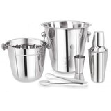 Kinghoff barmenski set 5 delova ( kh1389 ) | ePonuda.com