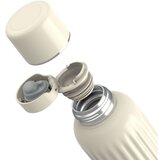 Neno NEVIO prijenosni grijač - bočica s baterijom 500 ml | shoptok.hr