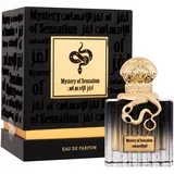 Mystery Of Sensation parfemska voda 100 ml unisex